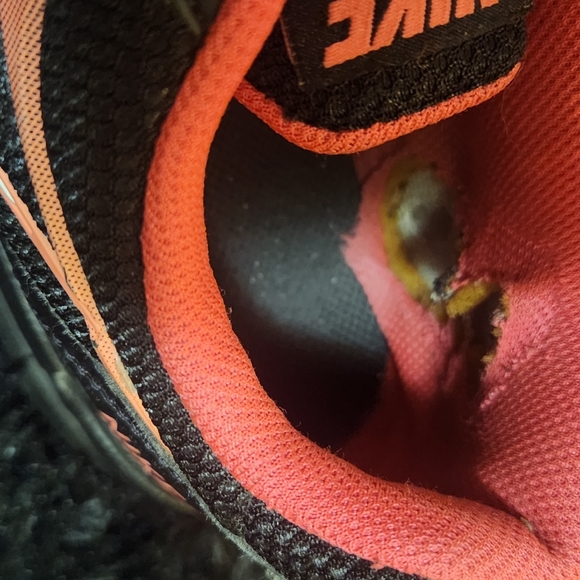 Nike Air torch 4 - Picture 5 of 7